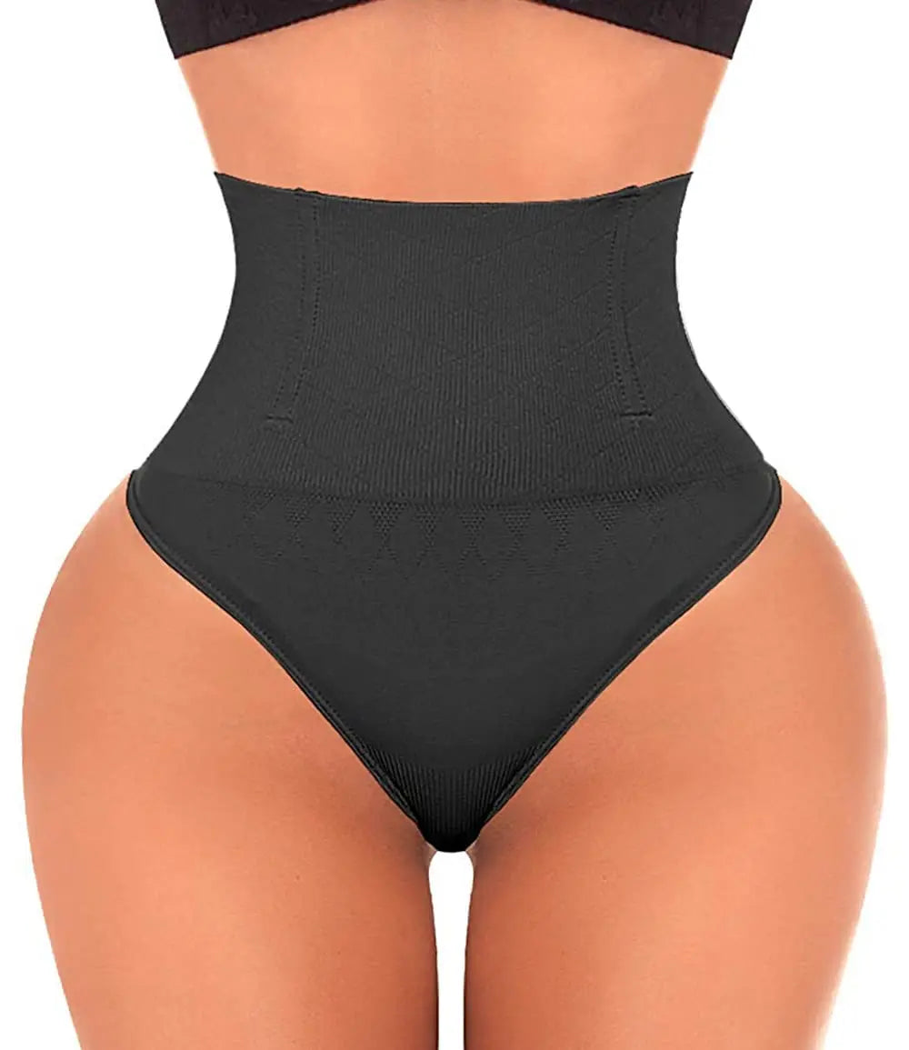 Short minceur Sous-vêtements femme Shapewear Body Shaper