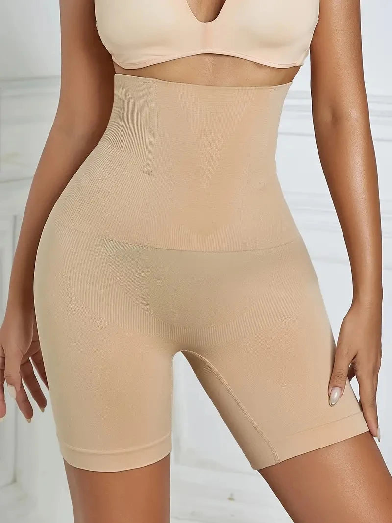 Short minceur Sous-vêtements femme Shapewear Body Shaper